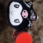 Sanrio Sanrio Jpn Limited Edition Rare Model Hello Kitty Vhtf Collectables