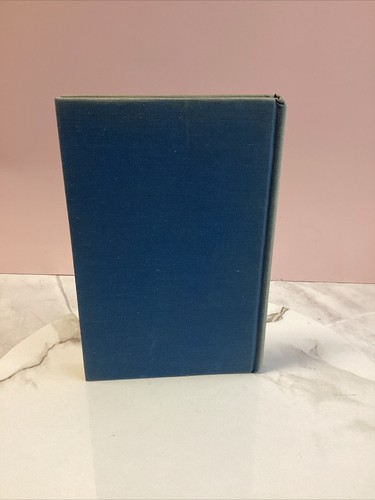 The Yale Shakespeare - Richard The Second - 1965 Fourth Printing - Picture 3 of 4