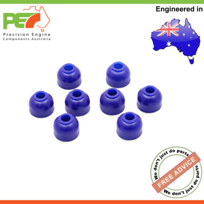 New *SUPERPRO*  Anti-roll Sway Bar Link Bush Kit For HSV SENATOR - VN-VP