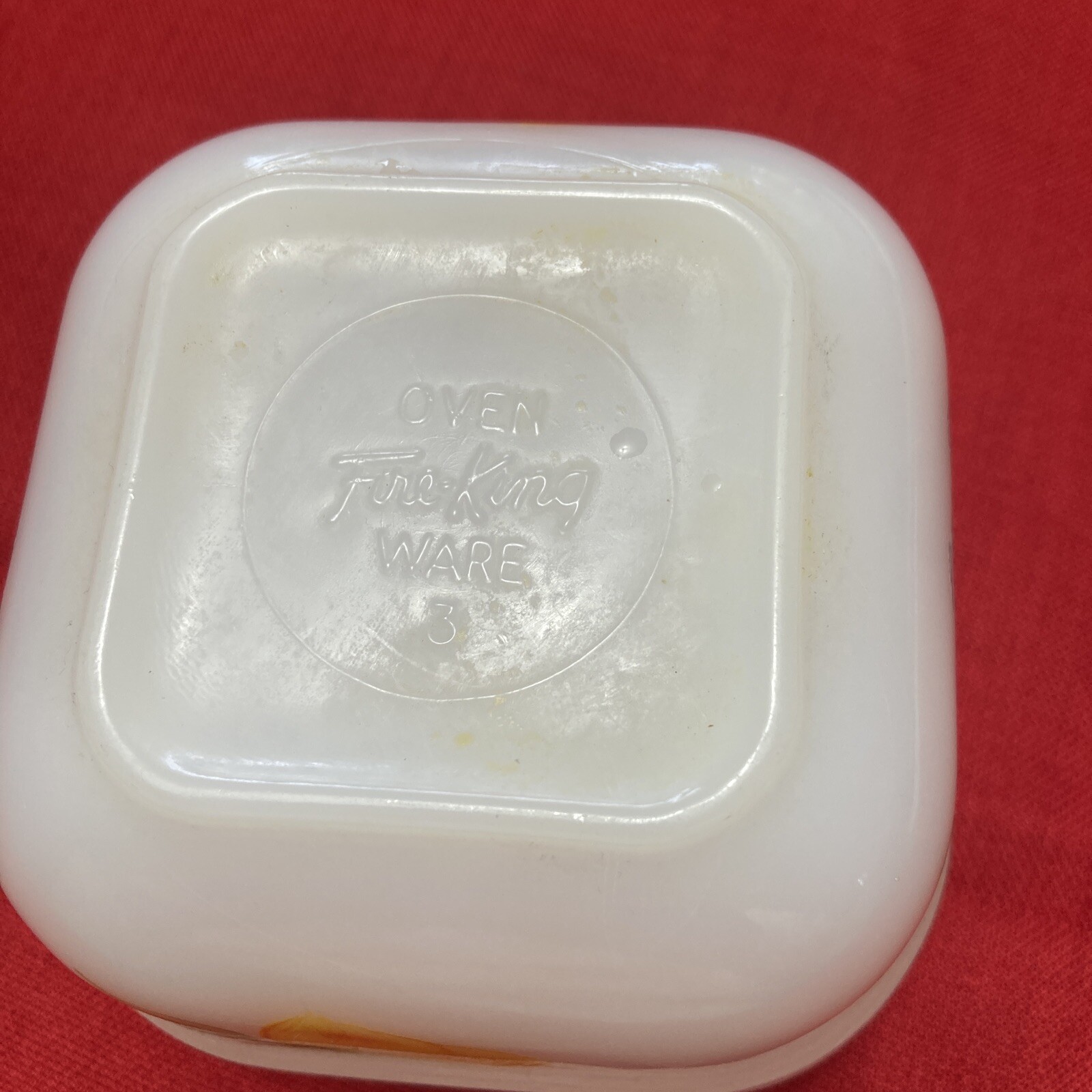 vintage-fire-king-fruit-pattern-refrigerator-jar-with-lids-4-x-2-1-4