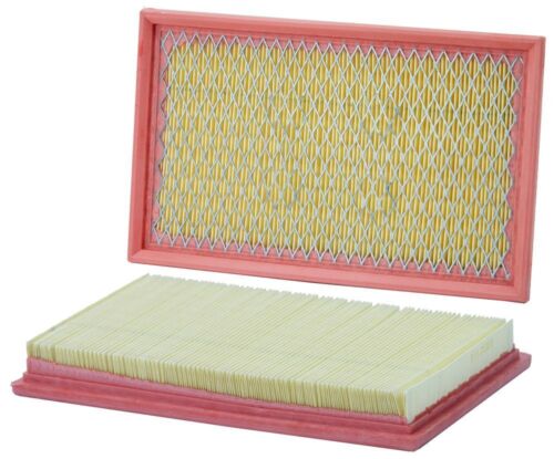 Air Filter Wix 42800 - Picture 1 of 1