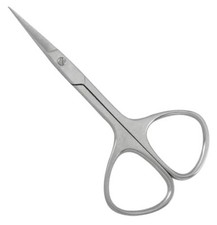 NEW Embroidery Sewing Snips Thread Cutter Scissors Nipper + FREE SHIPPING