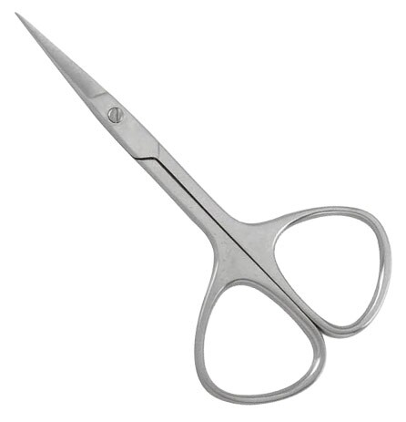 NEW Embroidery Sewing Snips Thread Cutter Scissors Nipper + FREE SHIPPING - Picture 1 of 1
