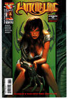Witchblade #77 (1995 series) Nm+ Greg Land Cover Image Top Cow Comics