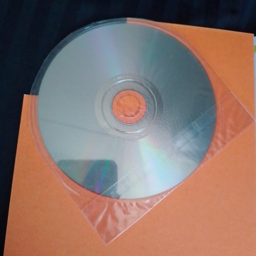 The Tigger Movie Read Along Library With Audio Cd 2007(Cd Never Used ) Rare - Picture 3 of 6