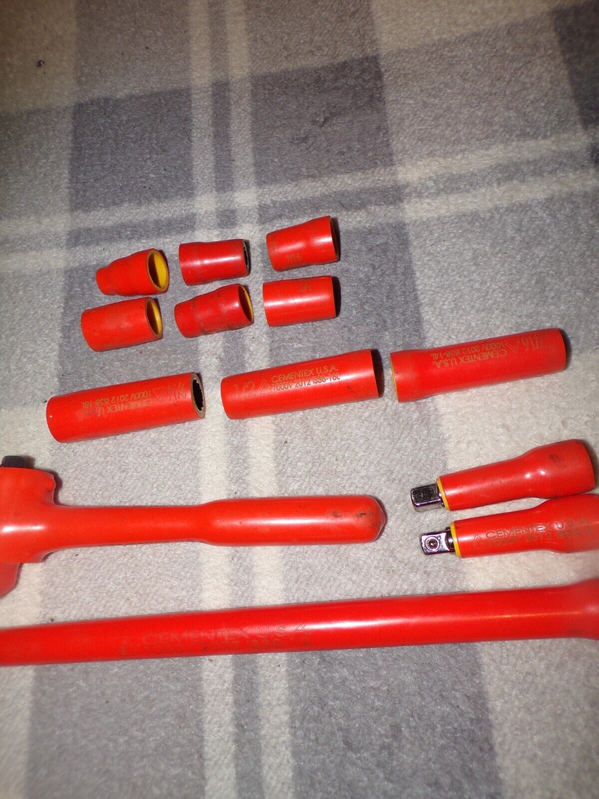 Foto 6 di 6