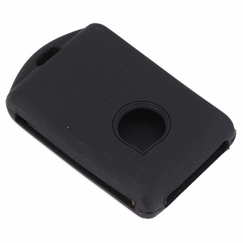 Car Silicone Key Case Cover Shell Skin for Volvo XC60 XC40 XC90 S90 S60 V90 - Picture 9 of 23