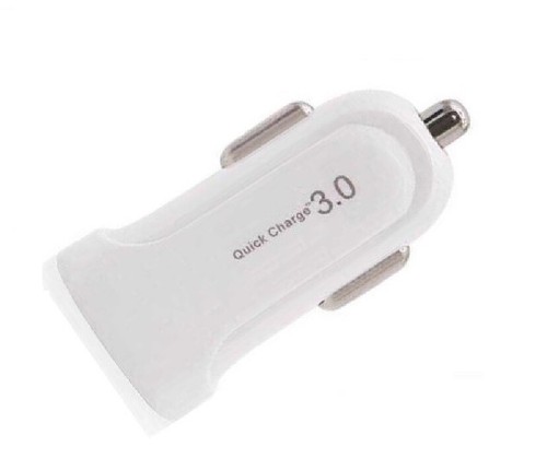 Fast Adaptive Wall,Car Micro USB for Samsung Galaxy J7 Prime/Perx/Sky Pro/J7 V - Picture 10 of 24