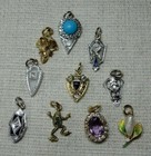 Picture 11 of 12