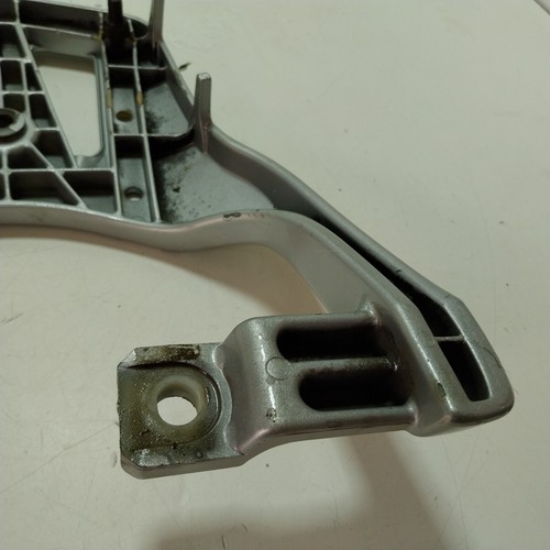 MANIGLIONE POSTERIORE HONDA TRANSALP XL 650 V 2002 2004 - Bild 23 von 24