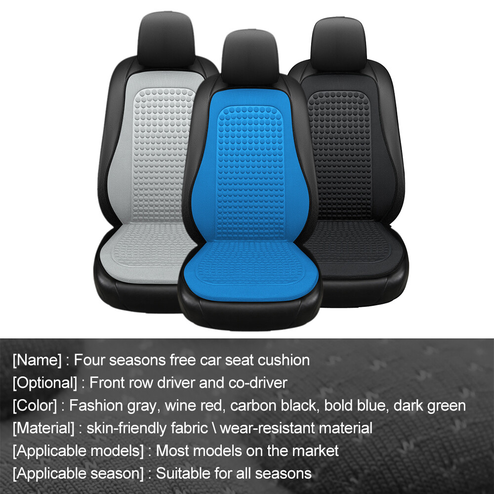 Costco red and black car seat hotsell