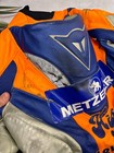 Foto 14 di 24