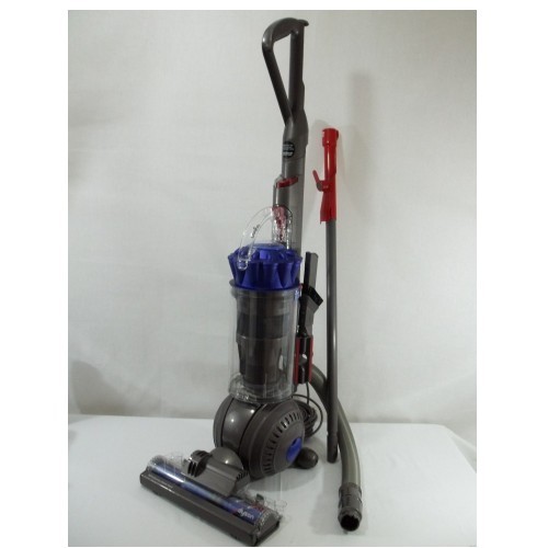NUEVO Dyson Ball DC65 Animal Completo SIN ENREDOS + ¡4 Herramientas Más! - Imagen 2 de 9