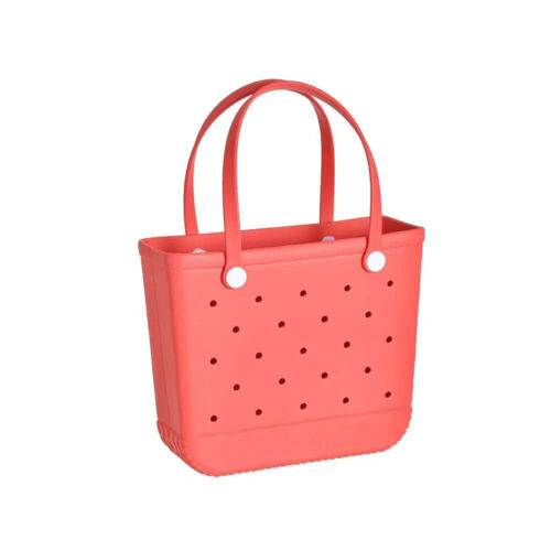 Bogg Bags Large Sizes - Picture 4 of 10