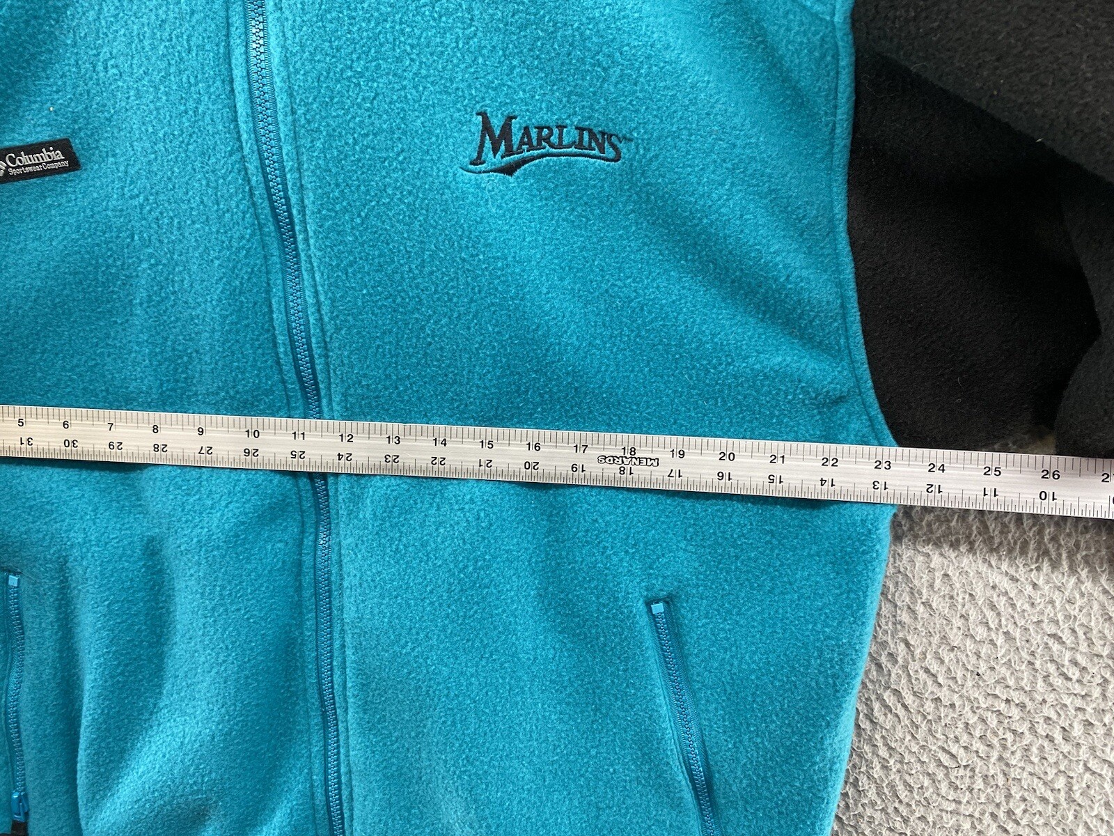 Picture 4 of 11