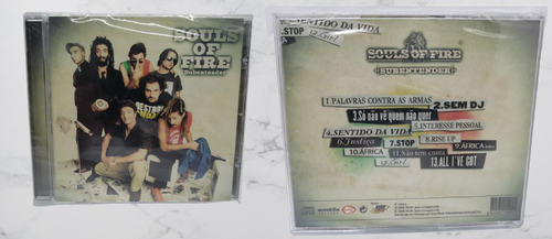 80s, 90s, 00s Rock, metal, Pop Music Cds CD Albuns assorted Lot - you choose - Imagen 67 de 192