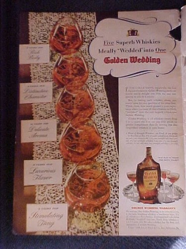 June 1940 REDBOOK Magazine Vintage Ads, Stories - Bild 4 von 8