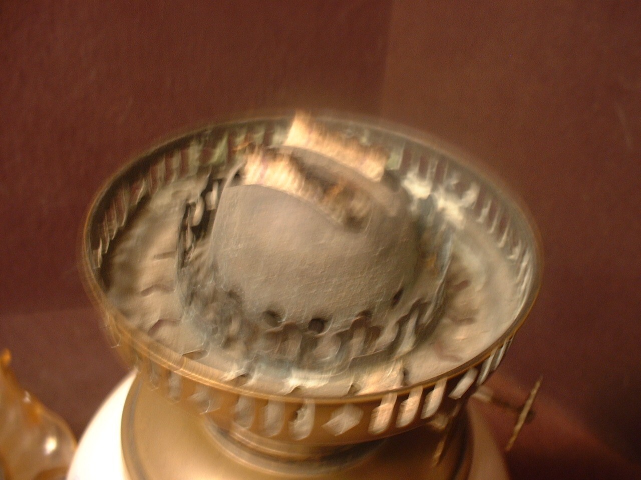 Picture 5 of 7
