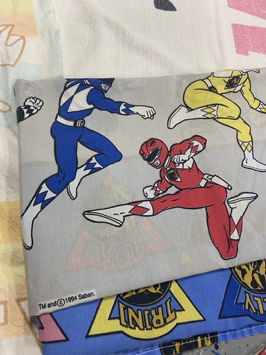 Lote De Colección De Ropa De Ropa De Ropa Y2K Gráficos Marlboro Batman Looney Tunes - Imagen 13 de 17