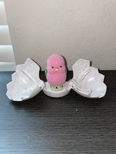 Hatchimal
