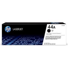 Toner HP 44A nero                                 per M28W M28A M15A M15W