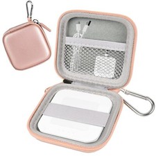 Credit Card Reader Case for Square Contactless Chip Reader, Chip Reader Scanner