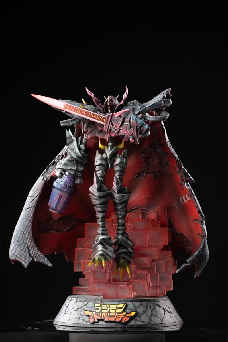 新品タグ付 ONYONE SAROMON TEAM ミドラー 新品タグ付 ONYONE SAROMON TEAM ミドラー - メルカリ