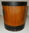 Bild 4 von 8