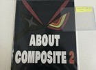 Picture 2 of 2