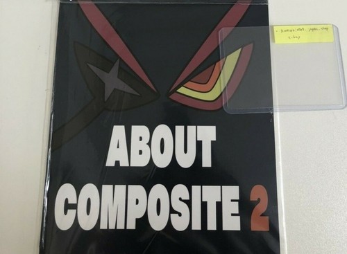 Comiket Kill la kill dojin book toruka torareruka vol 1 sushio art manga anime - Picture 2 of 2