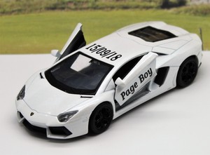 Wedding Gift Car Personalised Name Page Boy Ring Bearer Usher Boys Image Is Loading Wedding Gift Car Personalised Name Page Boy Ring