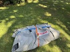 Foto 17 di 17