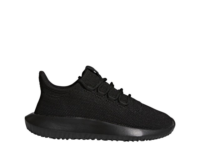 adidas kids tubular adidas kids tubular