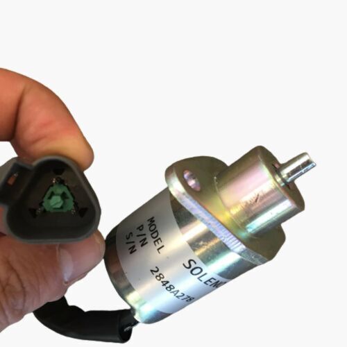 Used Caterpillar Valve 6P6874 | eBay Used Caterpillar Valve 6P6874 | eBay