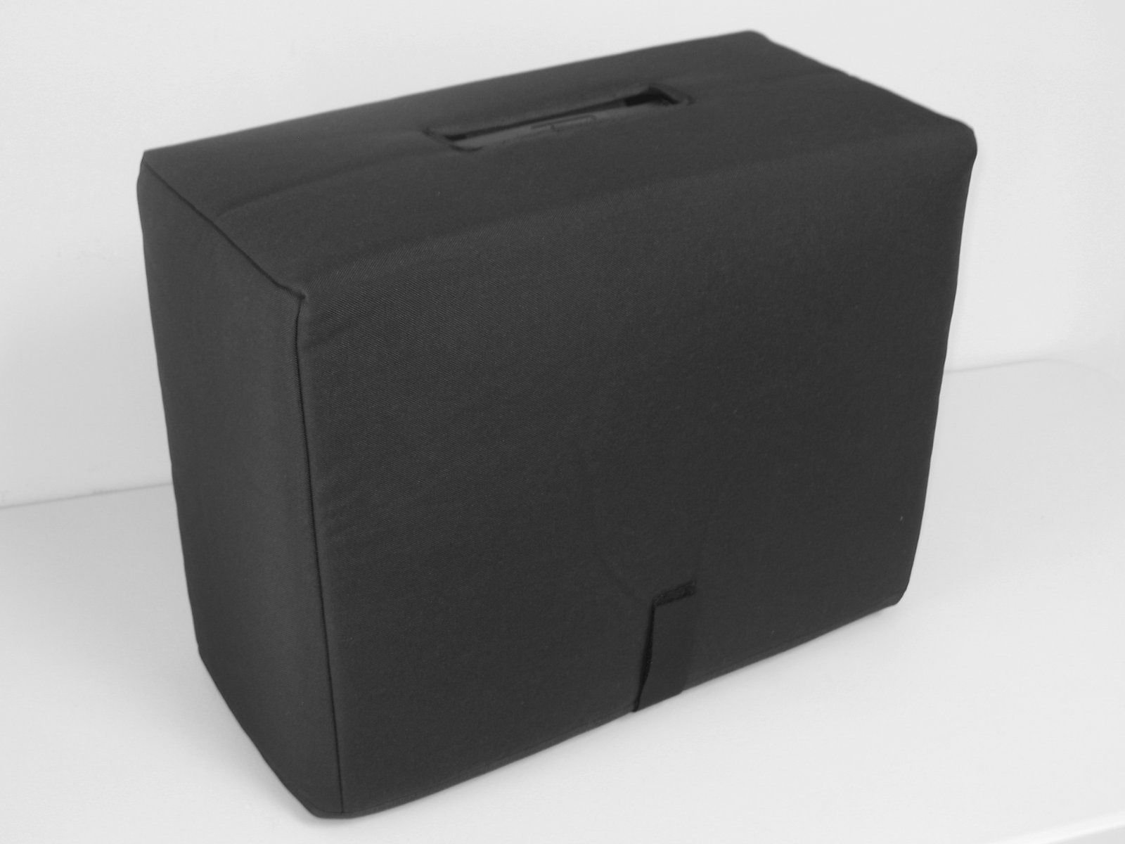Tuki Padded Cover for Fender Cyber Twin 2x12 Amplifier Combo (fend022p) Tuki Padded Cover for Fender Cyber Twin 2x12 Amplifier Combo (fend022p)