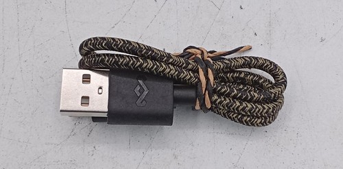 HOUSE OF MARLEY REDEMPTION ANC2. WIRELESS BLUETOOTH EARPHONES EMDE031SB #131228# - Photo 7 sur 8