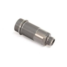 Losi LOS263011 Shock Body, Aluminum, Hard Anodized, 53.6mm: PM-MX