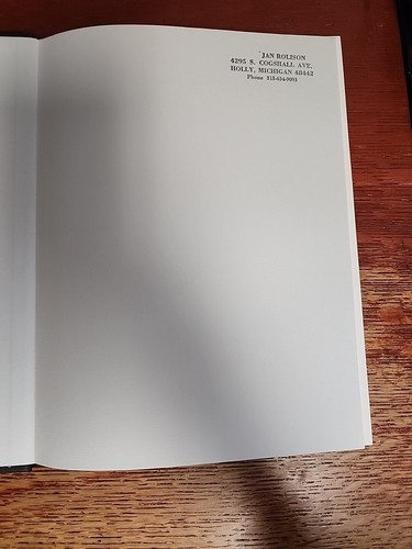 A Practical Guide to Landscape Painting by Colin Hayes (1981, Hardcover) 1st - Picture 6 of 16