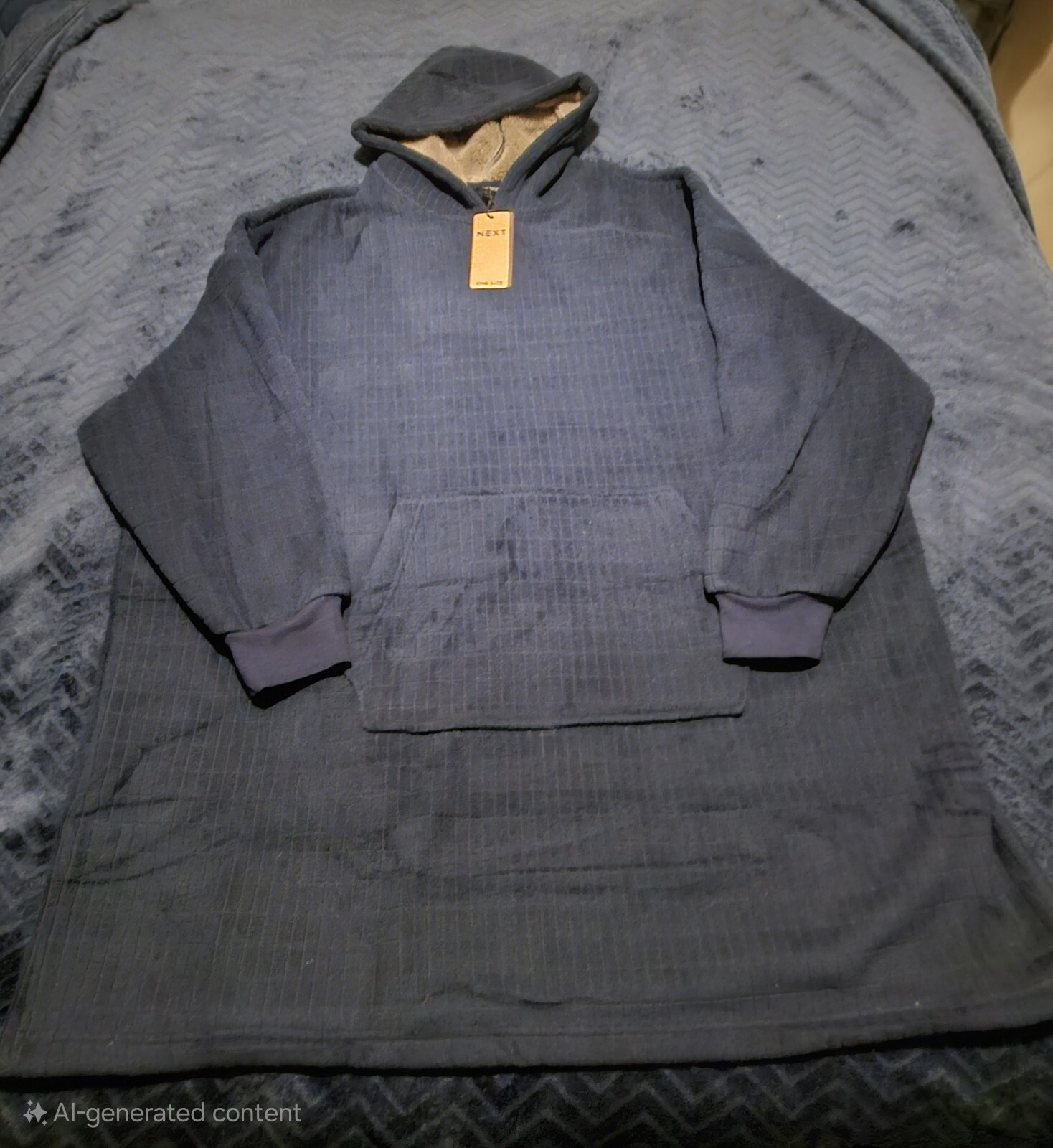 Picture 1 of 6