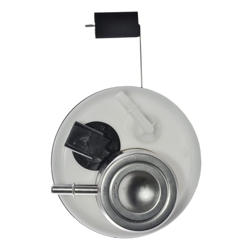 Herko 191GE Fuel Pump Module, Compatible with Dodge B1500 B2500 B3500 Ram 1500 V - Picture 2 of 4