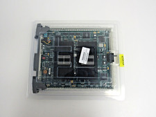 Honeywell 51403422-150 Rev B High Performance COM CTRL 57-4