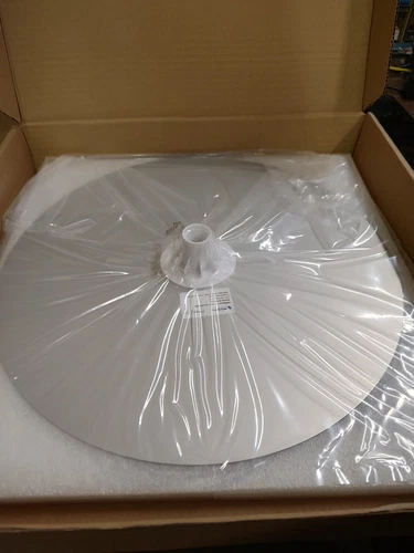 Wilson 314407 Dome Antenna - Thumbnail 5