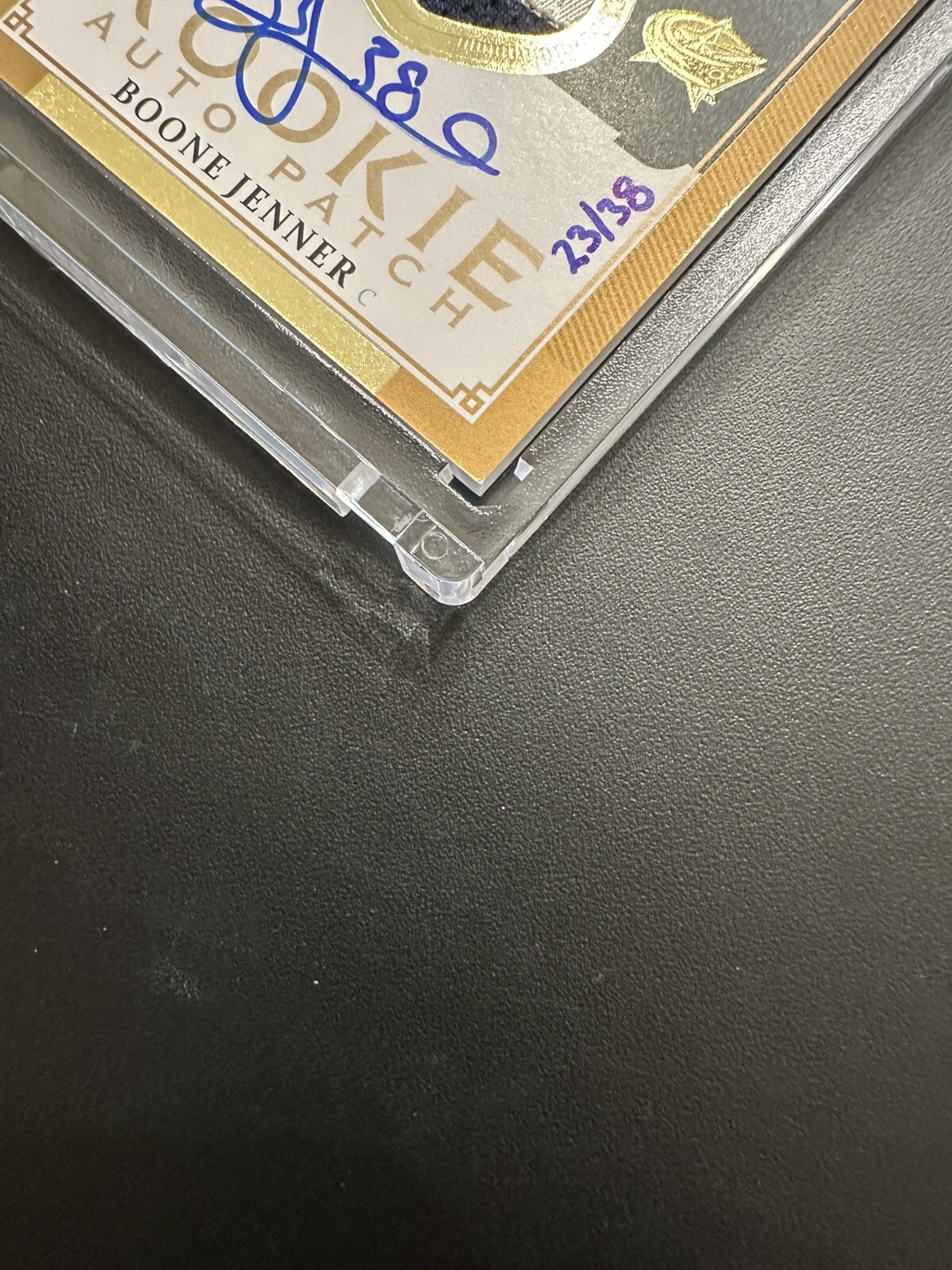 Picture 3 of 13