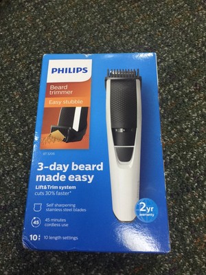 babyliss 7847u manual