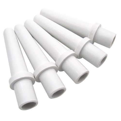 KOPF REST für BROTHER LT2-B845 # 100477-0-01 5 Stück - Picture 1 of 3