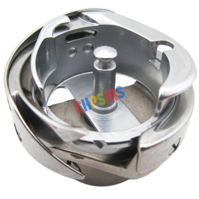 1PCS #KHS12-RYP L-Sized Rotary Hook FIT FOR Barudan Tajima Melco Toyota