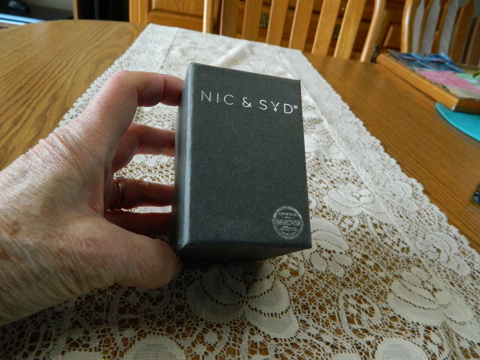 Picture 5 of 5