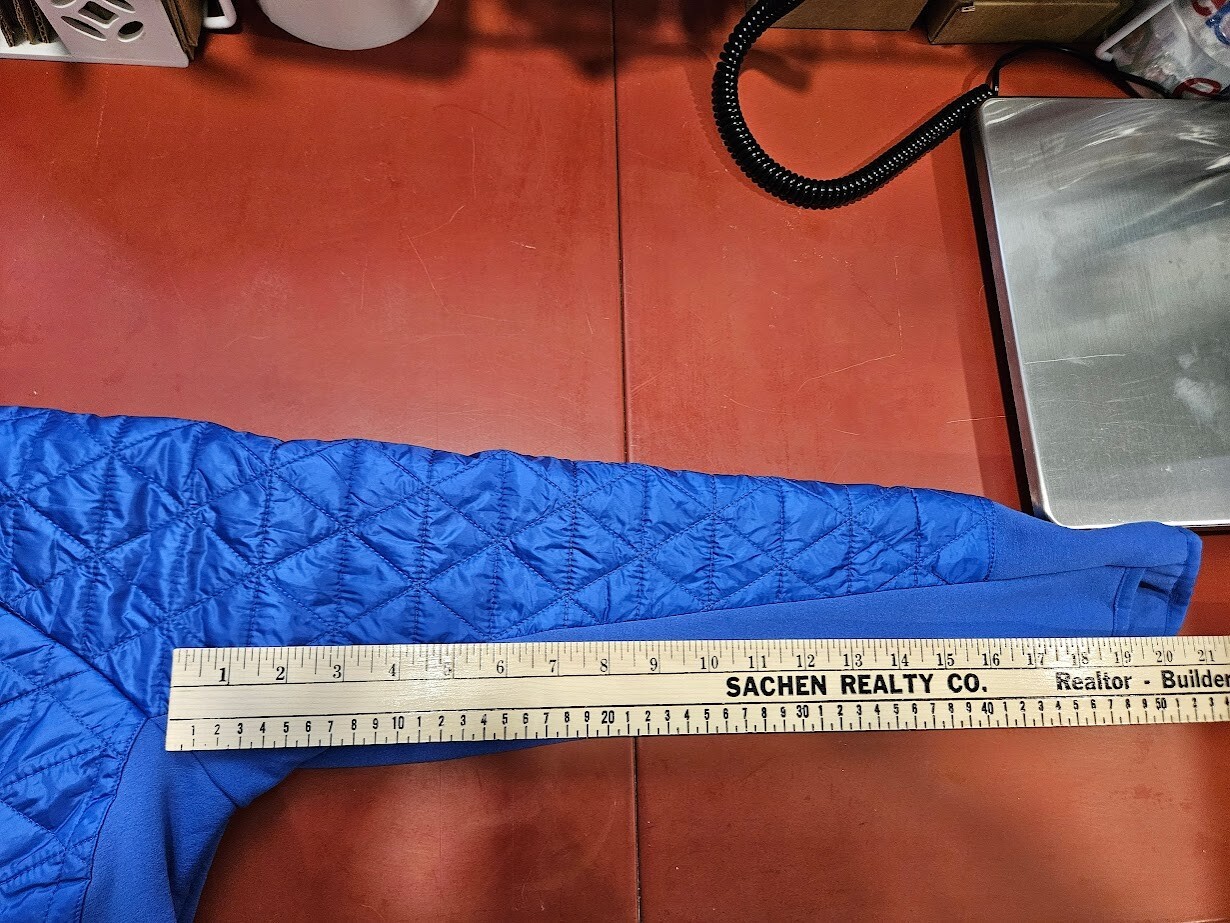 Picture 11 of 15