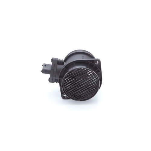 Sensor medidor de flujo de aire másico diésel V70 (Mk2) 2.4 D - Imagen 3 de 9