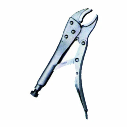 Pinze GRIP per il bricolage e fai da te